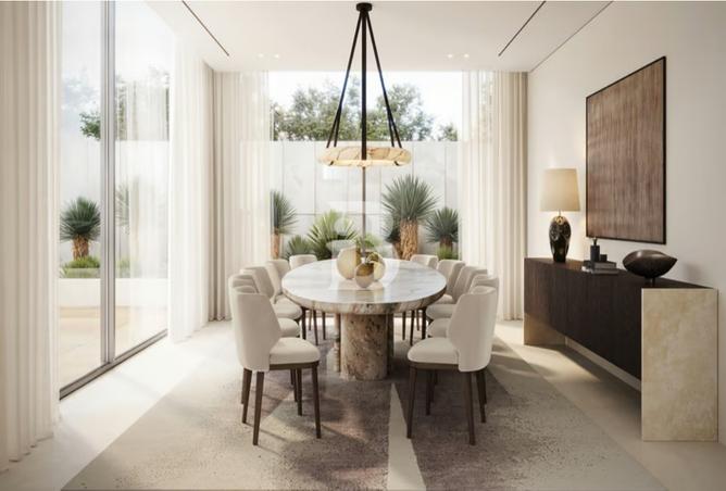 120665719 - Property Image 3