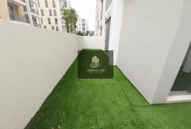 15992603 - صورة العقار 3