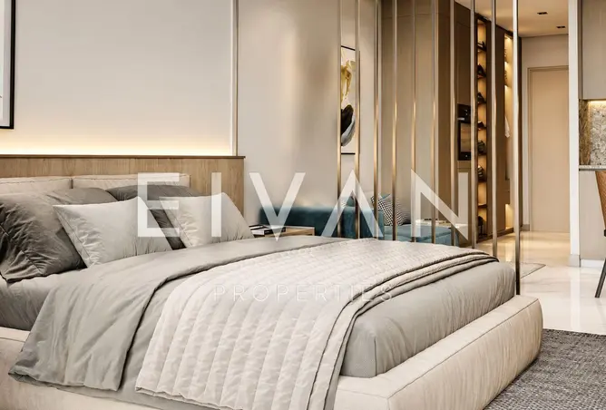 150012179 - Property Image 2