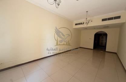 Apartment - 2 Bedrooms - 3 Bathrooms for rent in Al Mahatta - Al Qasimia - Sharjah