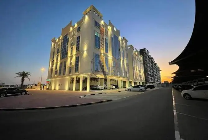 147322809 - صورة العقار 2