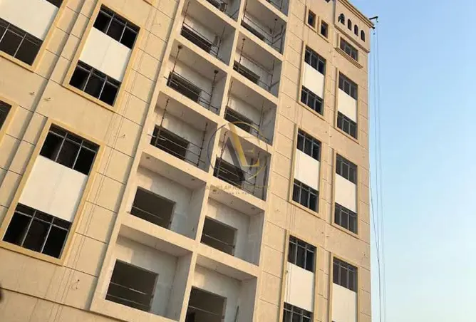 147322809 - صورة العقار 3