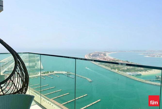 62059195 - Property Image 3