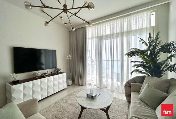 62059195 - Property Image 2