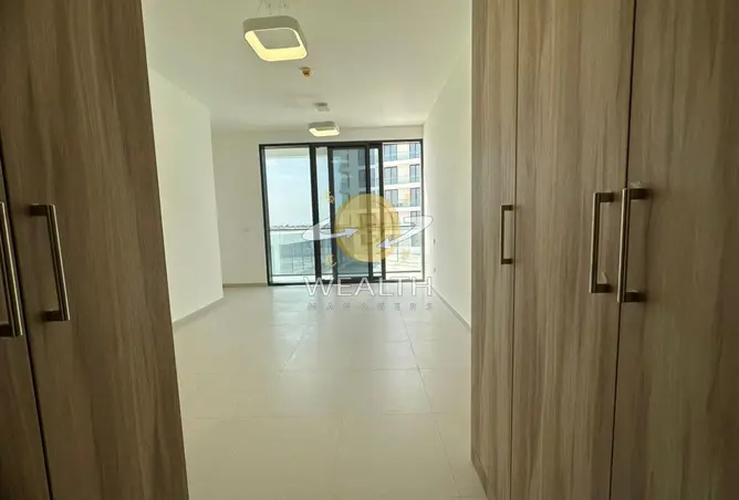 126560610 - Property Image 2