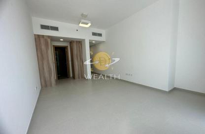 Apartment - Studio - 1 Bathroom for sale in Bluebay Walk - Ajmal Makan City - Sharjah Waterfront City - Sharjah