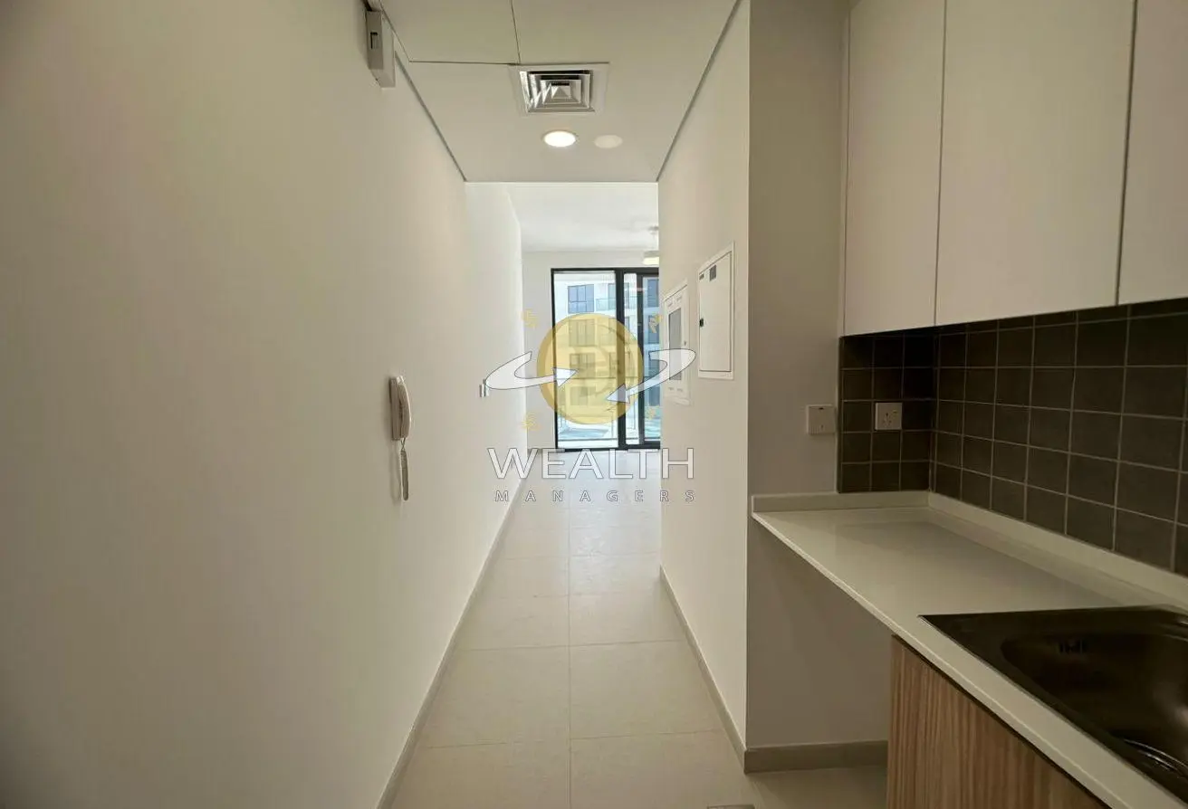 126560610 - Property Main Image