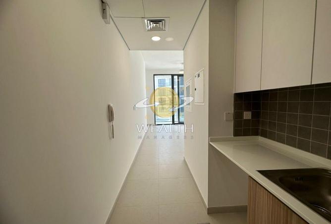 126560610 - Property Main Image