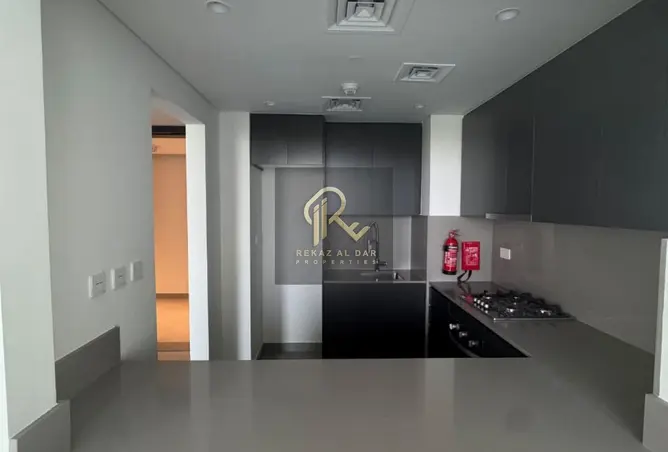 159626126 - Property Image 3