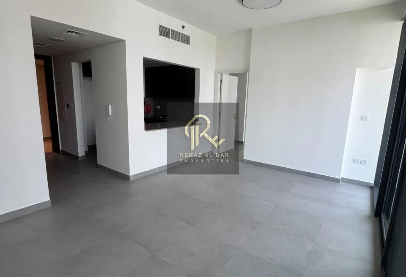 159626126 - Property Main Image