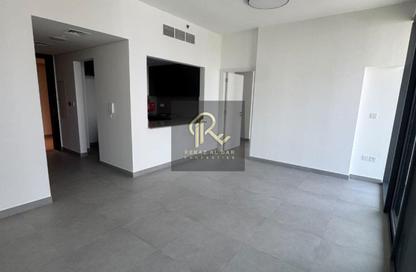 Apartment - 3 - 3 for sale in Sokoon 4 - Naseej District - Aljada - Sharjah Apartment - 3 - 3 for sale in Sokoon 4 - Naseej District - Aljada - Sharjah