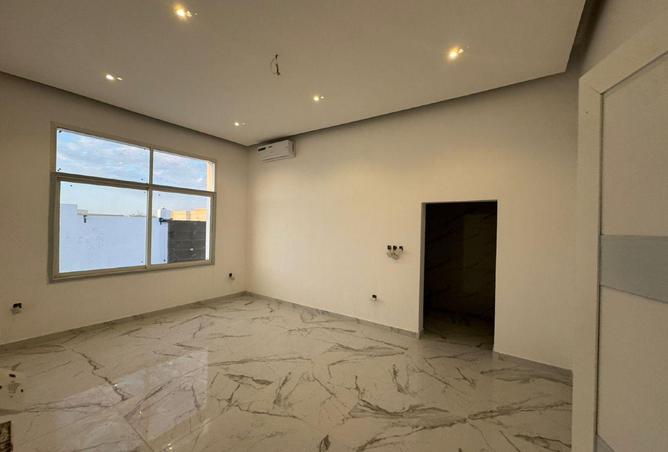 16242815 - صورة العقار 3