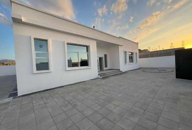 16242815 - صورة العقار 2