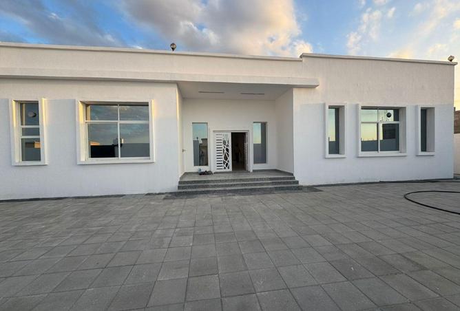 16242815 - الصورة الرئيسية للعقار