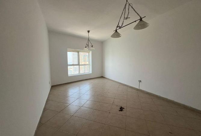 78587570 - Property Image 3