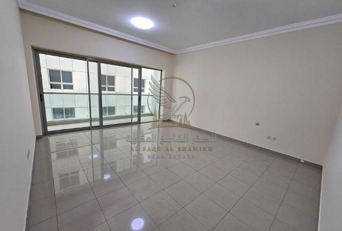 138796690 - Property Image 3