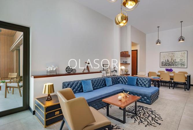 67916216 - صورة العقار 3