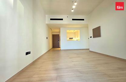 Apartment - 2 - 2 for rent in Binghatti Heights - District 10 - Jumeirah Village Circle - Dubai