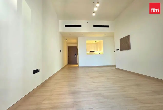 145505579 - Property Image 2