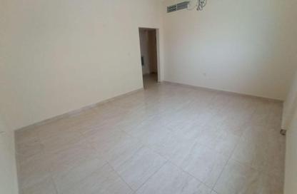 Apartment - 1 Bedroom - 2 Bathrooms for rent in Al Dana Tower - Al Majaz 3 - Al Majaz - Sharjah