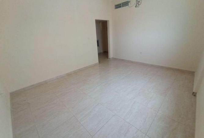 84487233 - صورة العقار 3