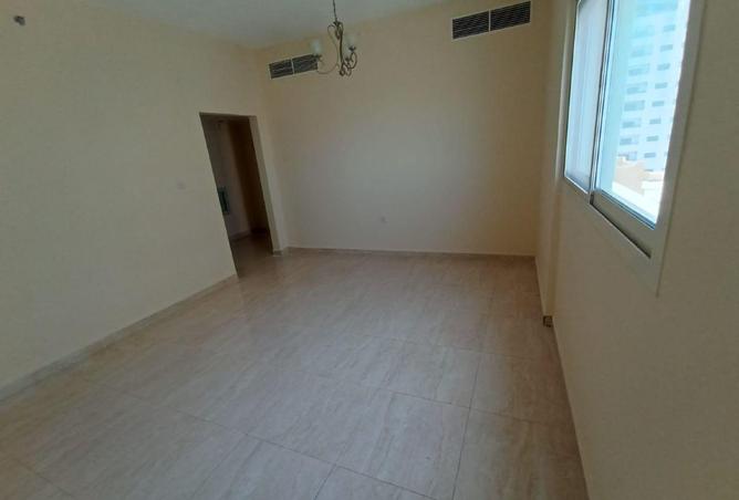 84487233 - صورة العقار 2