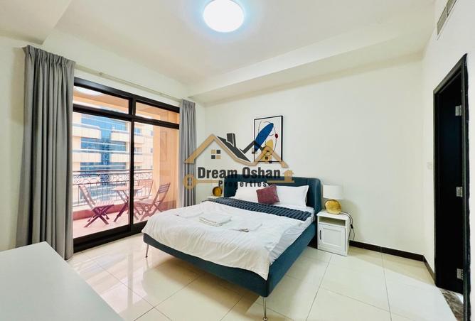 76991940 - Property Image 3