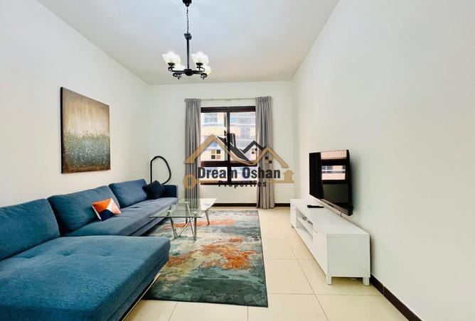 76991940 - Property Image 2