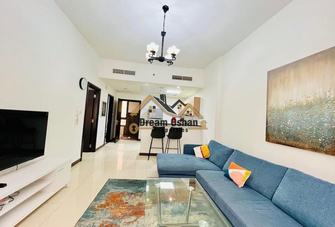 76991940 - Property Main Image