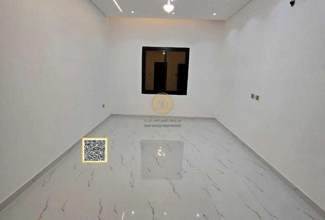 16335642 - صورة العقار 3