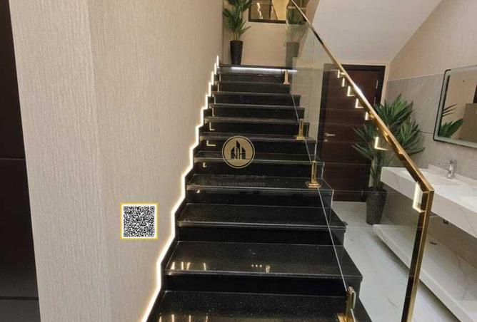 16335642 - صورة العقار 2