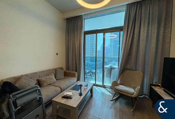 86597526 - Property Image 2