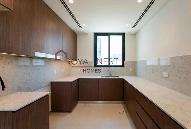 62474538 - Property Image 3