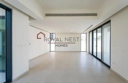 Villa - 4 Bedrooms - 5 Bathrooms for rent in Caya 1 - Arabian Ranches 3 - Dubai