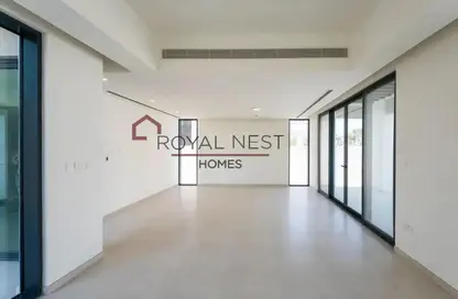 Villa - 4 Bedrooms - 5 Bathrooms for rent in Caya 1 - Arabian Ranches 3 - Dubai