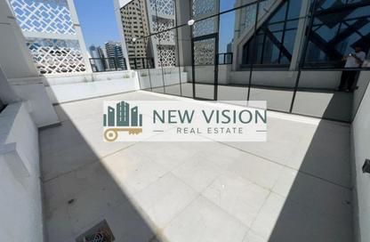 Penthouse - 3 Bedrooms - 4 Bathrooms for rent in Al Taawun Street - Al Taawun - Sharjah Penthouse - 3 Bedrooms - 4 Bathrooms for rent in Al Taawun Street - Al Taawun - Sharjah