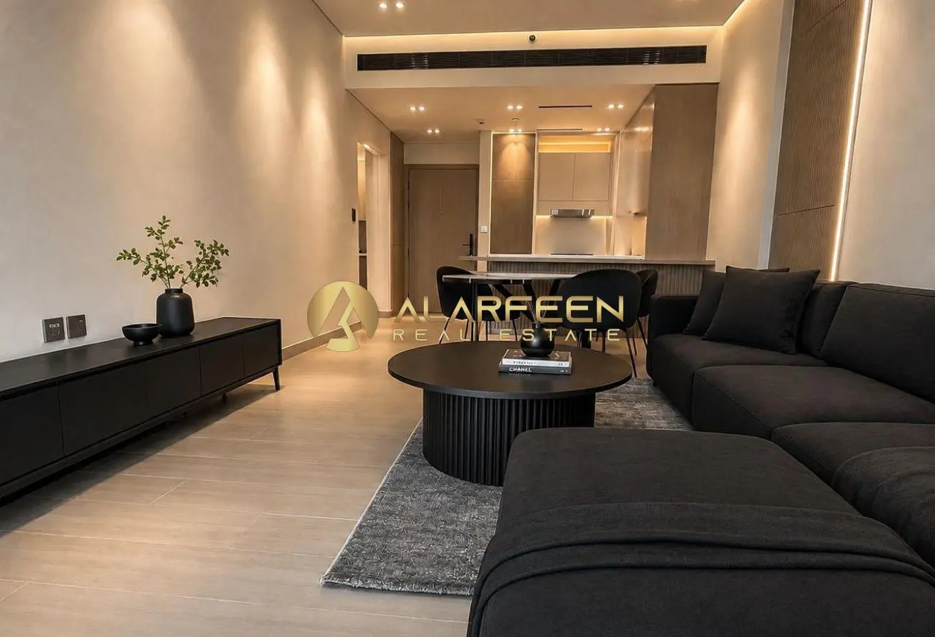 86186182 - Property Main Image
