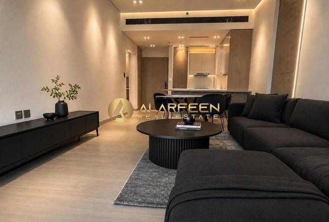 86186182 - الصورة الرئيسية للعقار