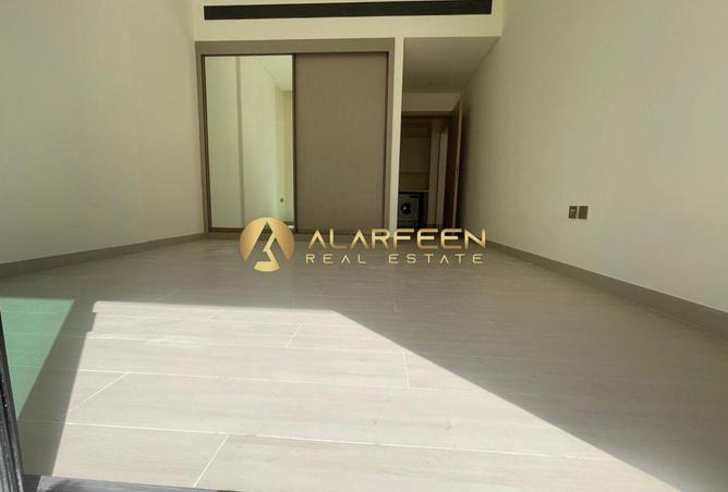 86186182 - صورة العقار 3