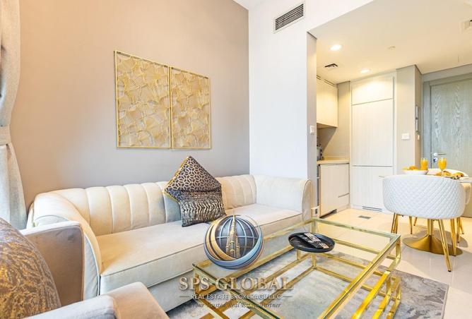 16229027 - الصورة الرئيسية للعقار