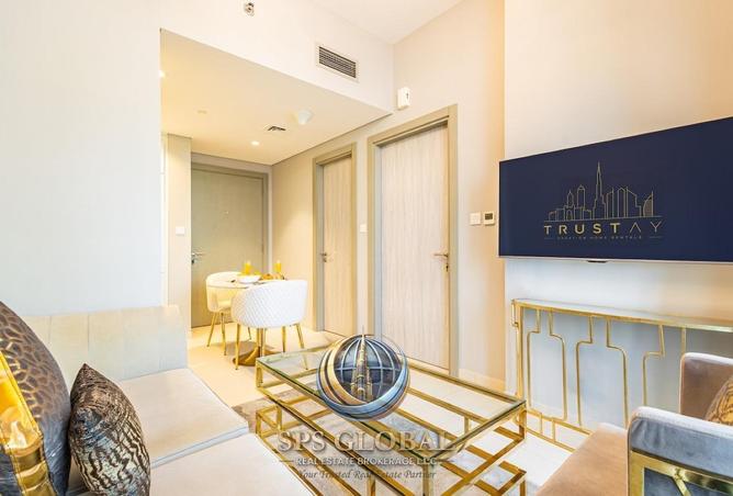 16229027 - صورة العقار 2