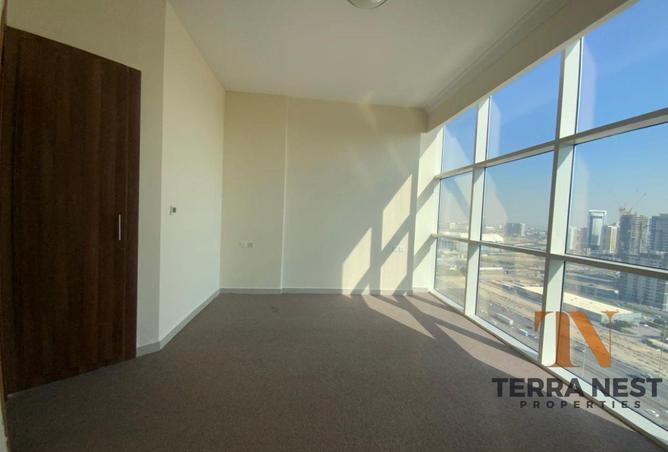 16069656 - صورة العقار 3