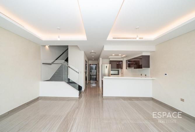 53595416 - Property Image 2