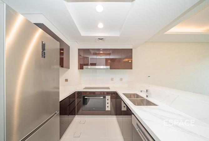 53595416 - Property Image 3