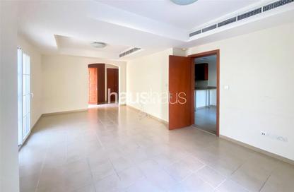 Villa - 3 Bedrooms - 3 Bathrooms for rent in Ghadeer 1 - Ghadeer - The Lakes - Dubai Villa - 3 Bedrooms - 3 Bathrooms for rent in Ghadeer 1 - Ghadeer - The Lakes - Dubai