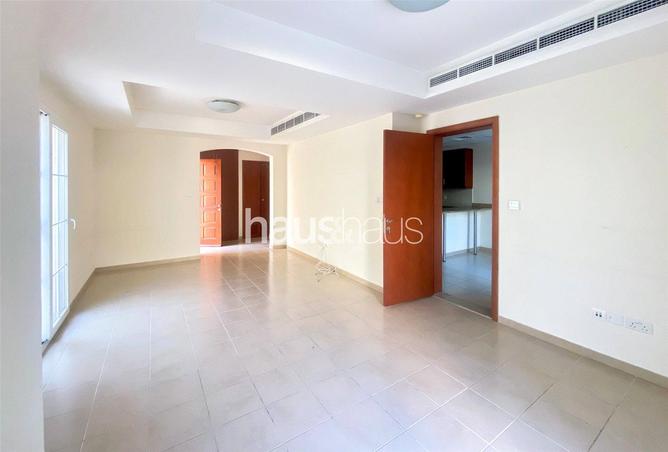 106857931 - صورة العقار 2