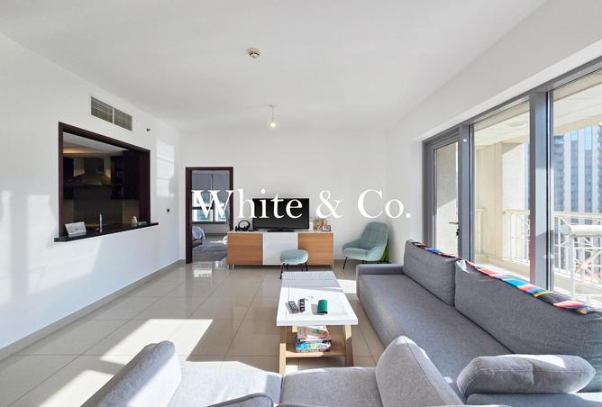 61675715 - Property Image 3