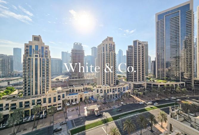 61675715 - Property Main Image