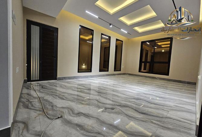 70684813 - صورة العقار 3