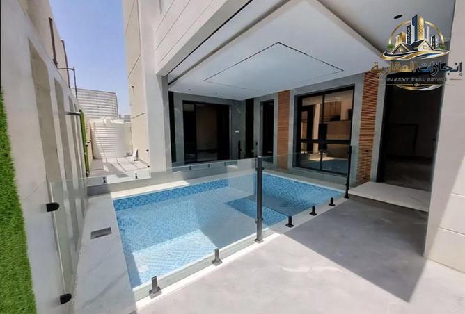 70684813 - صورة العقار 2